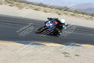 media/Apr-18-2025-CVMA Friday Practice (Fri) [[88baa45499]]/Racer 4-Trackday/Session 2 (Turn 6 Inside)/